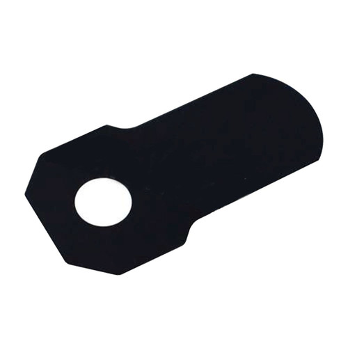 Kohler Engines 12 402 02S Breather Original part