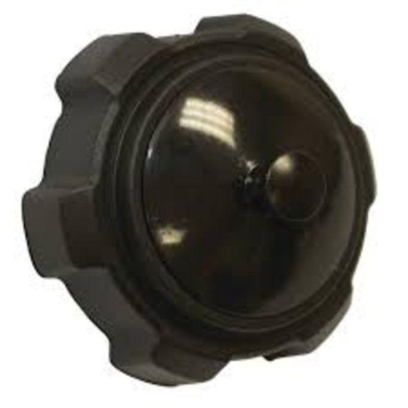 125-179 Stens Fuel Cap Replaces Briggs & Stratton 795027