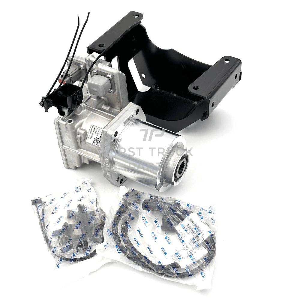 K4252RX | Genuine Eaton Electric Clutch Actuator