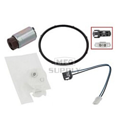 SM-07214 - In-TankElectric Fuel Pump & Fuel filter for Yamaha 2006-2022 Snowmobiles