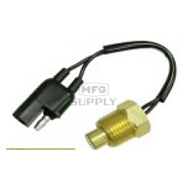 AT-01370 - Water Temperature Sensor for Polaris 500,600,700 & 800cc Snowmobiles