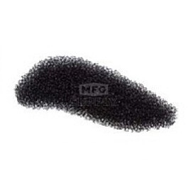 SM-07565 - Air Filter forPolaris 2005-2015 Snowmobiles