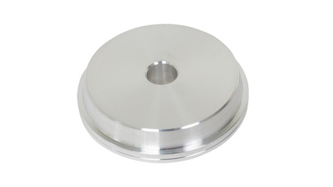 Lisle Replacement Driver Bearing Race & Seal Driver 3.813" OD (12930)