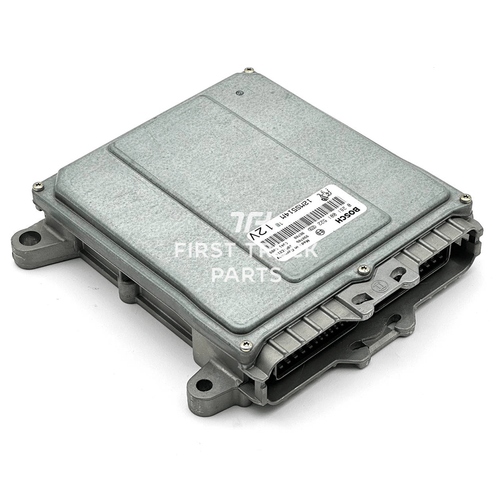 12MS514M | Genuine Mack ECM