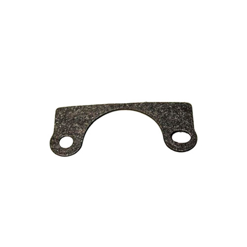Kohler Engines 12 041 09S Gasket; Air Cleaner Base Original part