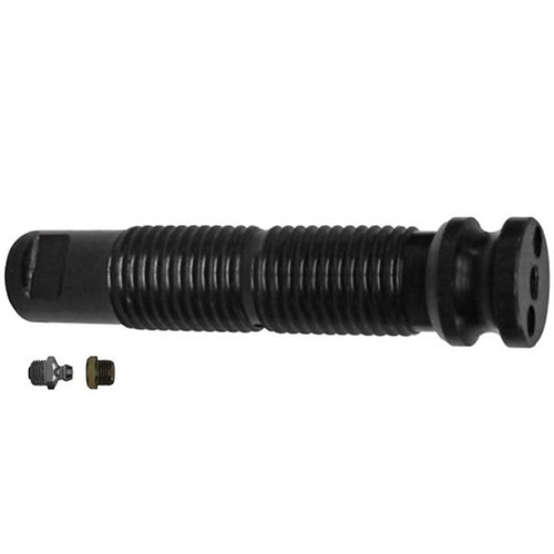 BESTfit 30MM X 170MM Inch OAL M33.5-4 Threaded Spring Pin Replaces 1075723 & 20747781 For Volvo