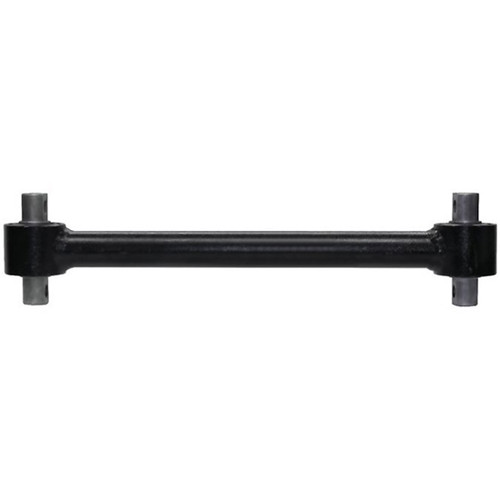 BESTfit 22.0125 Inch Torque Rod Replaces 35801-0068 & 8071513 For Volvo Corporate Rear Air Ride