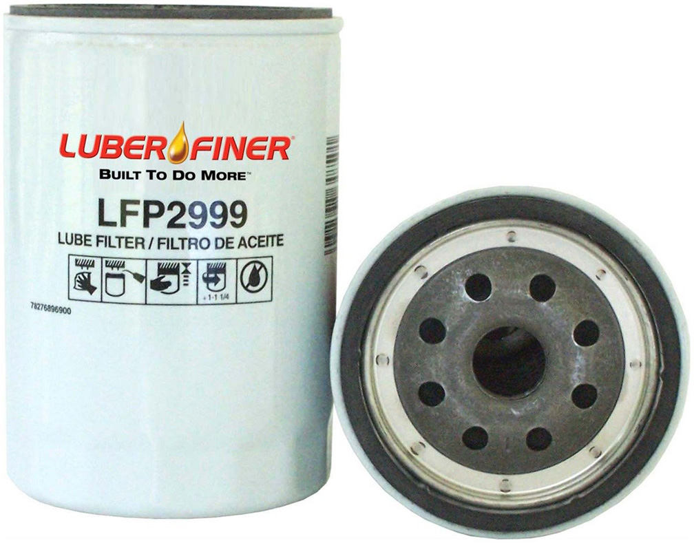 LFP2999