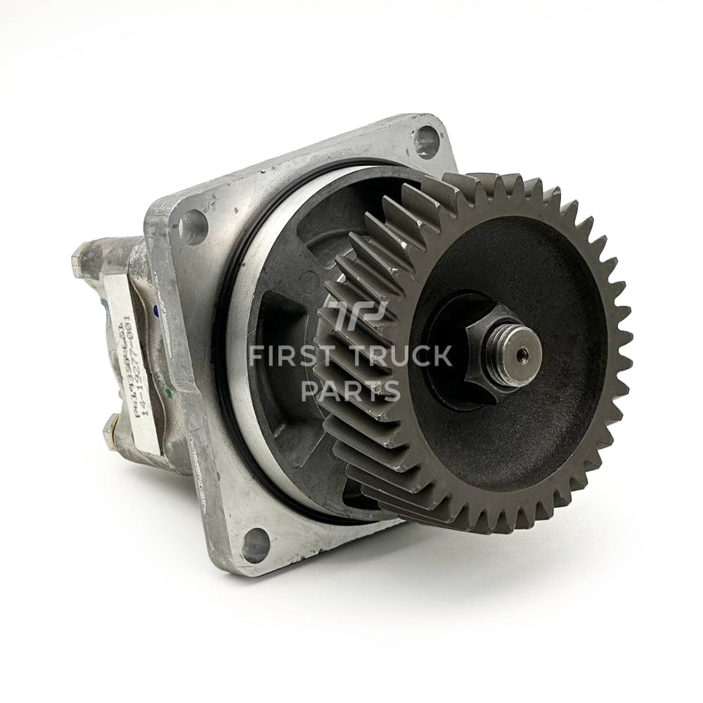 14-19277-001 | Genuine TRW Power Steering Pump