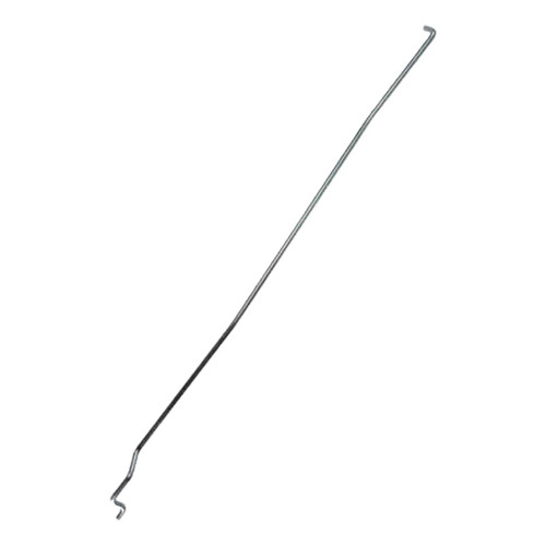 Kohler 14 079 27S Linkage; Governor Original Part