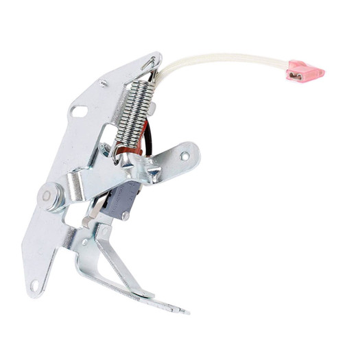 Kohler 14 219 25S Brake Assembly Original Part