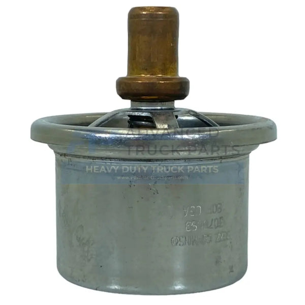 146077 Genuine Cummins 855 Thermostat