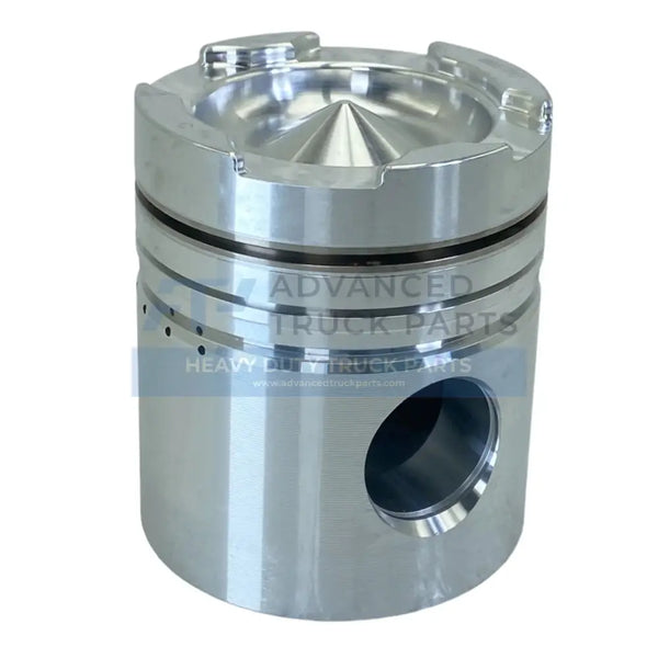 147540 Genuine Cummins Engine Piston