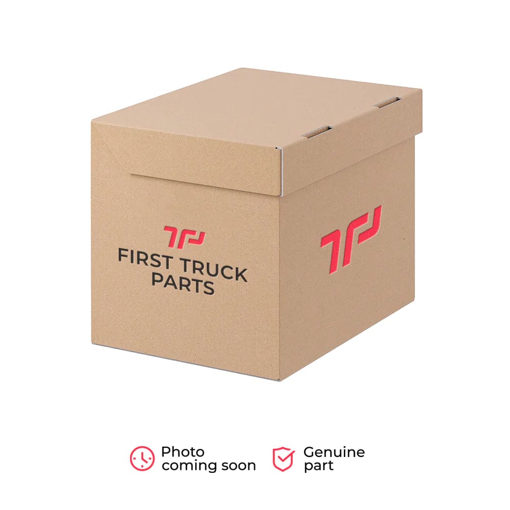 W013588184 | Genuine Firestone Airide Air Spring