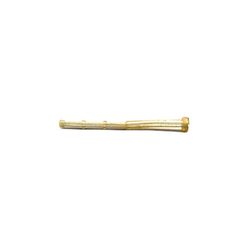 Kohler Engines 14 050 14S Filter; Fuel InNipple Original part
