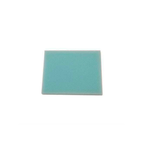 Kohler Engines 14 083 17S PreFilter Foam Original part