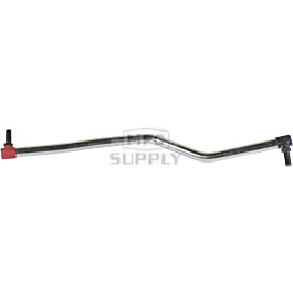 RH Draglink for Husqvarna/AYP