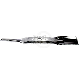 17-1/4" Blade Replaces Cub Cadet 942-05052A 2-in1 Blade