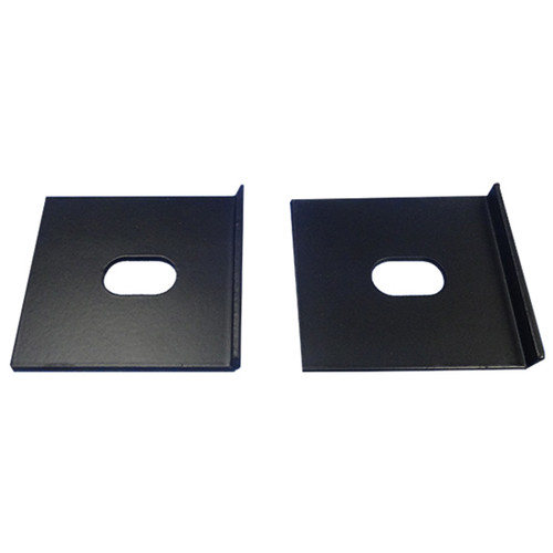 Merritt Fender Bracket Frame Adapter - Spacer