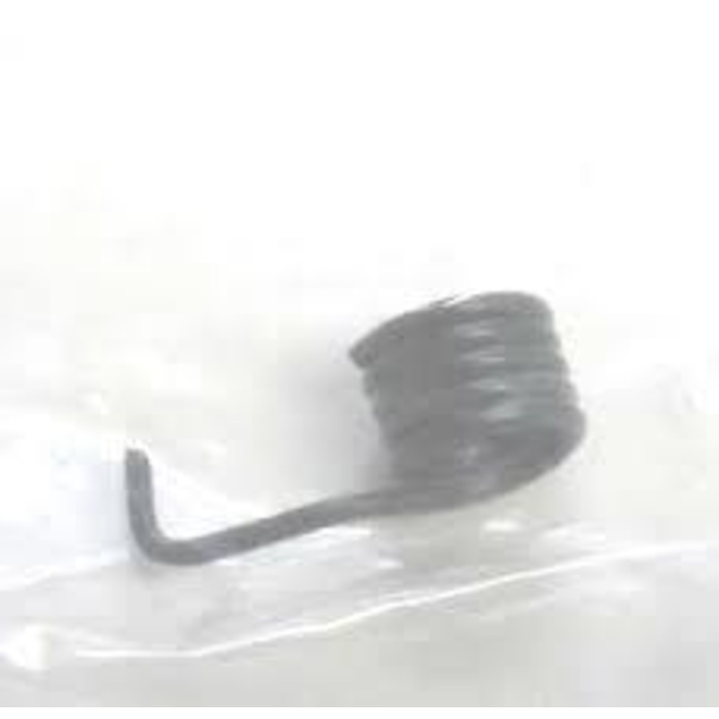 15901103432 Echo Trimmer SPARK PLUG CAP COIL 15901100510 15901103431 –Limited Availability