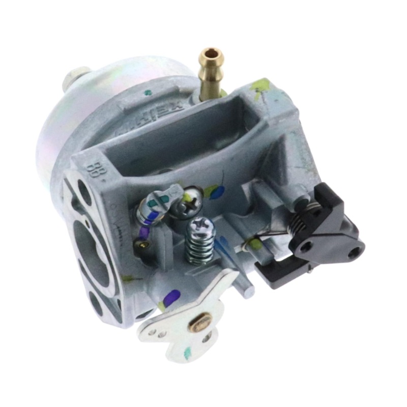 16100-Z8B-881 Honda OEM Carburetor Assembly