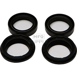56-157 - Fork & Dust Seal Kit For 03-17 Honda CRF150F Motorcycle's/Dirt bike's