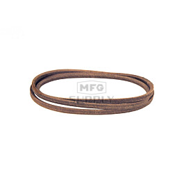 Deck Belt Replaces Scag 483966