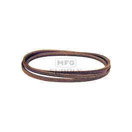 Deck Belt Replaces MTD 954-04083 & 754-04083