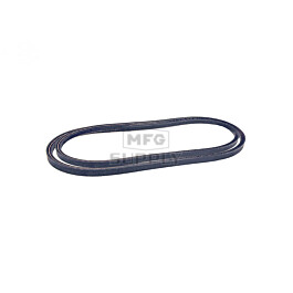 12-17307 - Traction Drive Belt Replaces John Deere M151276