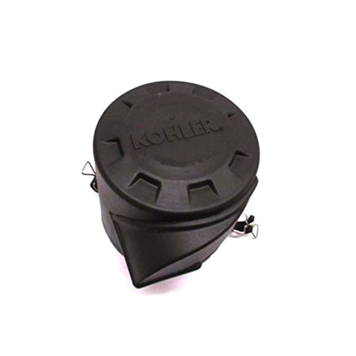 Kohler Engines 17 096 04S Air Cleaner Base Shield Original part