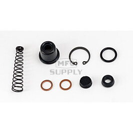 Yamaha Aftermarket Rear Master Cylinder Rebuild Kit for 2000-2001 YFM 400 Kodiak ATV Model's