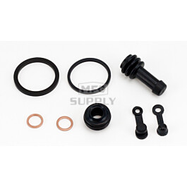 Polaris Aftermarket Rear Caliper Rebuild Kit for Various 2004-2020 ATV & UTV Model's