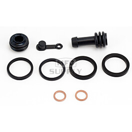Polaris Aftermarket Rear Caliper Rebuild Kit for Various 2015-2020 RZR & General UTV Model's