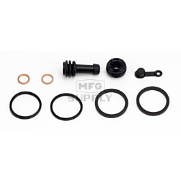 Polaris Aftermarket Rear Caliper Rebuild Kit for Various 2008-2020 UTV Model's
