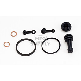 Polaris Aftermarket Front Caliper Rebuild Kit for Various 2001-2020 ATV & UTV Model's