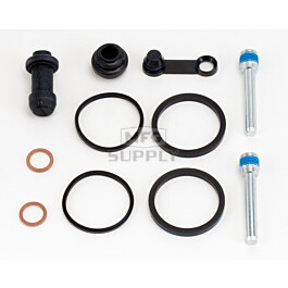 Can-Am Aftermarket Rear Caliper Rebuild Kit for Various 2016-2020 Defender 800 & 1000 UTV Model's