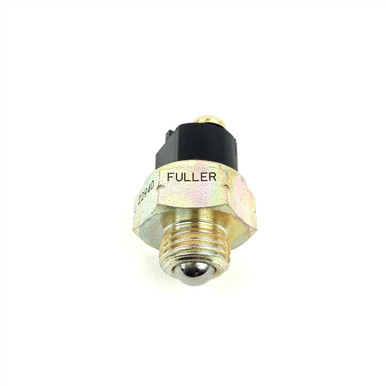 22940 Eaton Fuller Reverse Switch