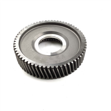 4302427 Eaton Fuller Mainshaft Gear Auxiliary Reduction