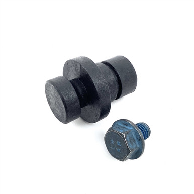 K-3523 Eaton Fuller Speedo Plug Kit