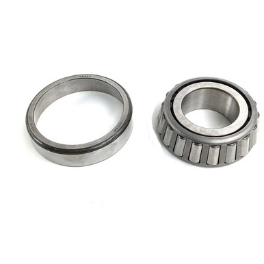 K-4160 Eaton Fuller Bearing Kit Output Shaft