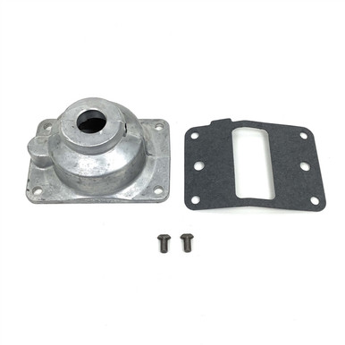 K-7062 Eaton Fuller Shift Lever Housing Kit