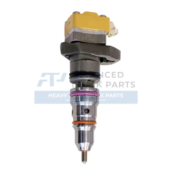 1830692C92 Genuine International Fuel Injector For Navistar