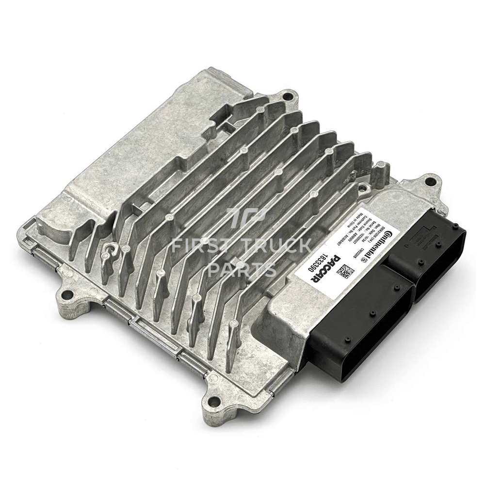 1833390 | Genuine Paccar ECM (DPF) 5WK91206