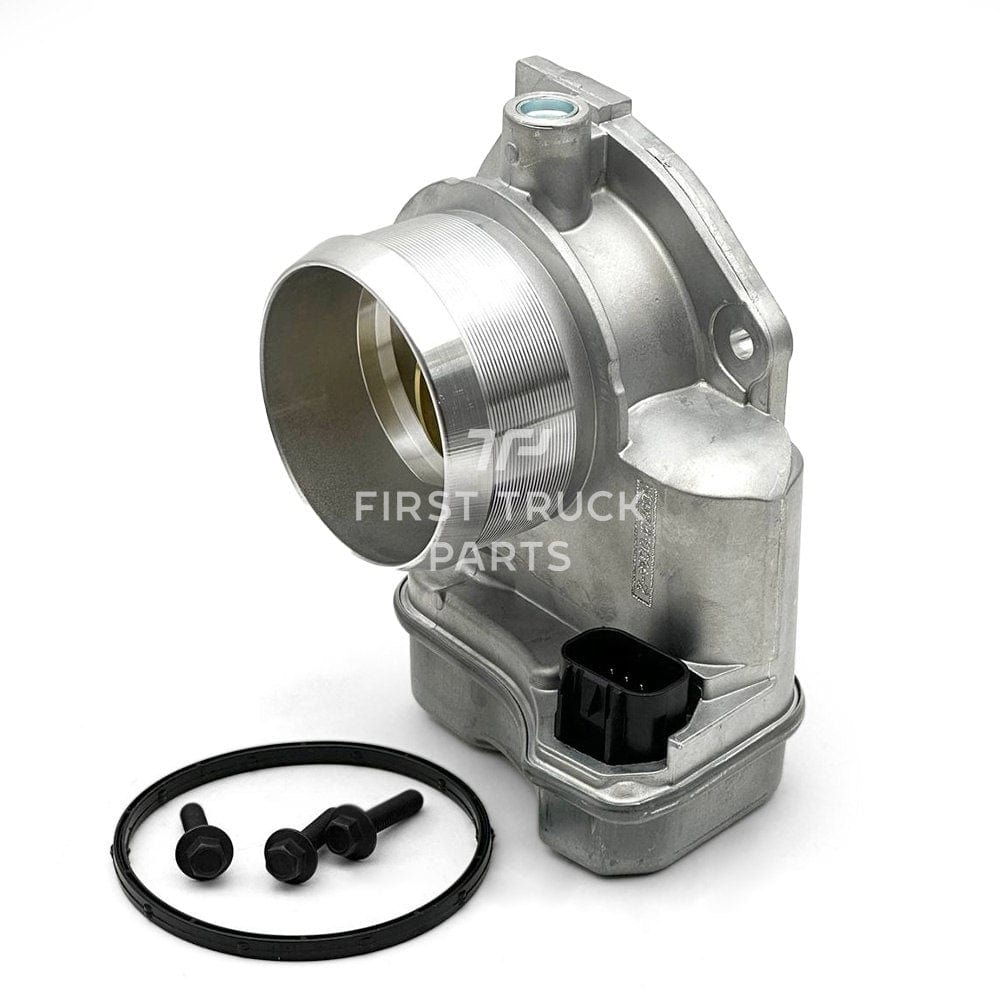 1872145C1 | Genuine International Intake Throttle Valve