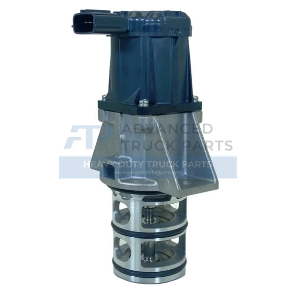 1890996C1 2004-2016 Genuine International MaxxForce DT/VT365 EGR Valve