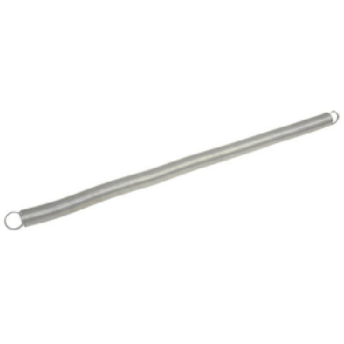 TPHD 25 Inch Suspender Spring For Brake Hoses On Trailer