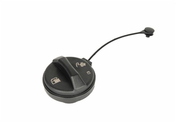 GT261