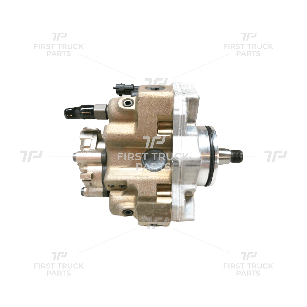 5264250 | Genuine Cummins 6.7 Fuel Injection Pump