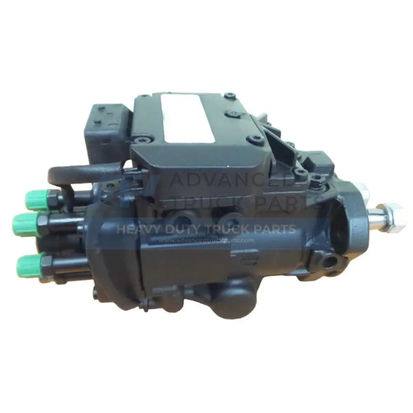 1999-2005 Genuine Cummins ISB 5.9L Fuel Injection Pump