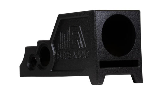 Elite Audio SS-SSRAM-CON-09-12 2009-2012 RAM CENTER CONSOLE